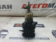 Сепаратор Man Tgl 85125016000