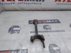 Стойка стабилизатора Man Tgl 81437183043, передняя