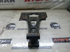 Кронштейн Man Tgs 81432153048