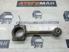Стойка стабилизатора Man Tgl 81437183043, передняя