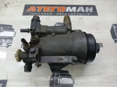 Корпус Топливного Фильтра Man Tgl 51125017277