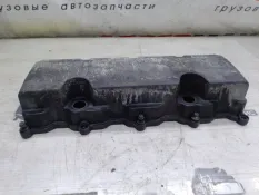 Клапанная Крышка Man Tgl 51034006008