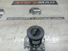Переключатель Man Tgl 81255250193, передний