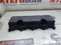 Клапанная Крышка Man Tgl 51034006008