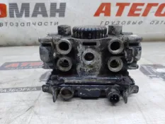 Модулятор EBS ЕБС Man Tgl 81521066040