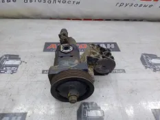 Гидронасос поршневой Mercedes-Benz Atego 9062301242