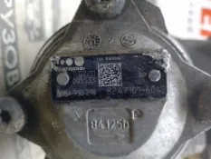 Компрессор Man Tgl 51541007071