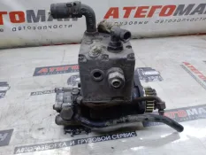 Компрессор Man Tgl 51541007071