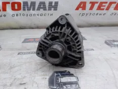Генератор Man Tgl 51261017270