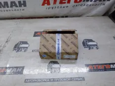 Палец K2500015