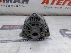 Генератор Man Tgl 51261017270