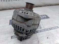 Генератор Man Tgl 51261017270