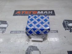 Датчик abs Man Tgs 8550529SX, задний левый