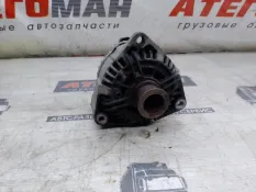 Генератор Man Tgl 51261017270