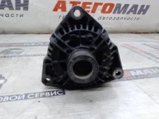 Генератор Man Tgl 51261017271
