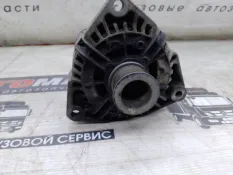 Генератор Man Tgl 51261017271