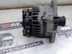 Генератор Man Tgl 51261017271