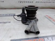 Подшипник Выжимной Man Tgl 036975F20
