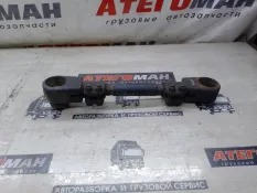 Реактивная тяга Man Tgs 04306400A