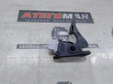 Педаль газа Man Tgl 2011 81259706100 8.210 D0834 LFL64