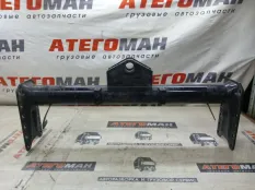 Траверса Man Tgl 2011 81416112022 8.210 D0834 LFL64, передняя