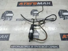 Насос омывателя Man Tgl 2011 152055 8.210 D0834 LFL64