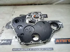 Плита ДВС Man Tgl 51013053160