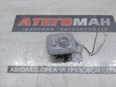ЛАМПА 24W840 САЛОННАЯ Man Tgl 2011 81252016266 8.210 D0834 LFL64