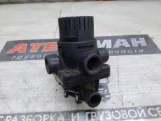 Ускорительный клапан Man Tgl 81521166074