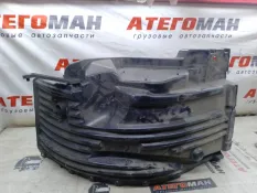 Подкрылок Man Tgl 2011 81612300261 8.210 D0834 LFL64, передний левый