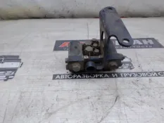Кран Тормозных Усилий Man Tgl 81981836000