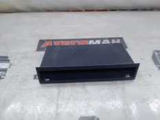 Вещевой карман Man Tgl 2011 81617010268 8.210 D0834 LFL64