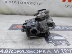 Ускорительный клапан Man Tgl 81521806019