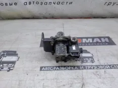 Ускорительный клапан Man Tgl 81521806019