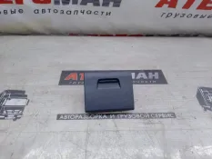 Пепельница Man Tgl 2011 81637400067 8.210 D0834 LFL64, передняя