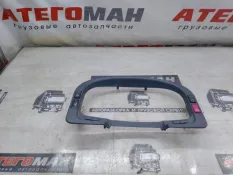 Каракас панели приборов Man Tgl 2011 81617016264 8.210 D0834 LFL64, передний