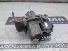 Кран ABS Man Tgl 81521806021