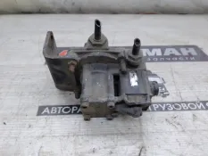 Кран ABS Man Tgl 81521806021