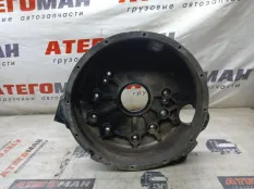 Купол маховика Man Tgl 51014013265