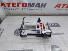 Блок предохранителей Man Tgl 2011 81254446074 8.210 D0834 LFL64
