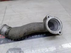 Патрубок Man Tgl 51064053044