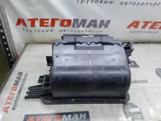 Корпус печки Man Tgl 2011 81619006430 8.210 D0834 LFL64