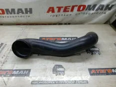 Патрубок Man Tgl 2011 81082010459 8.210 D0834 LFL64