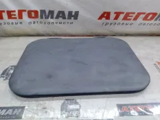 Люк Man Tgl 81629416059