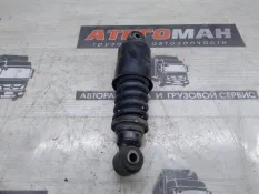 Амортизатор Man Tgl 2011 281700000943 8.210 D0834 LFL64, задний