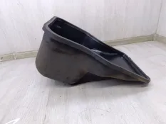 Поддон Масляной Man Tgl 51058016168 D0834
