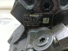 ТНВД Man Tgl 51111037763