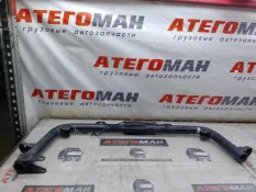 Траверса Man Tgl 2011 85417015114 8.210 D0834 LFL64