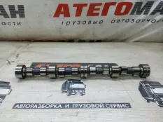 Распредвал Man Tgl 51044016391
