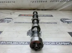 Распредвал Man Tgl 51044016391